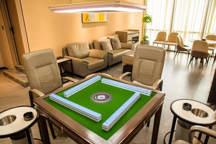 DB真人棋牌大厅社交娱乐