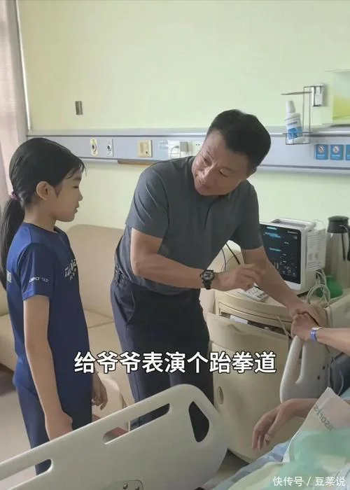 DB真人竞技捕鱼，玩家实时对战